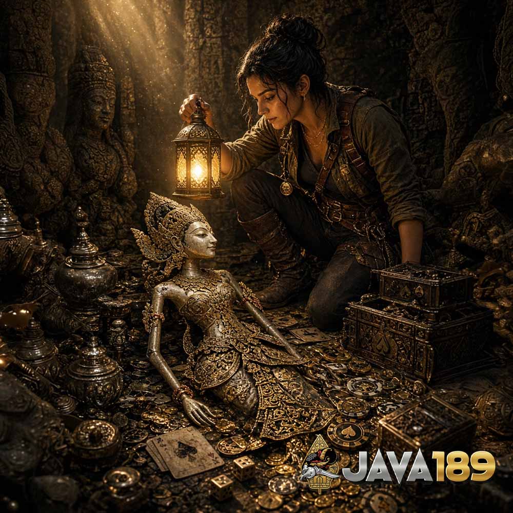 Java189